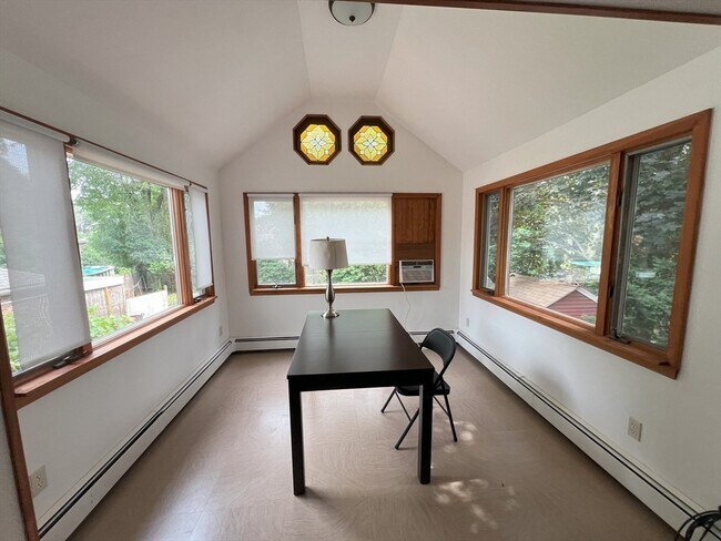 19 Cresthill Rd unit 1, Brighton, MA 02135 - photo 7