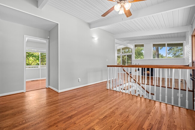 7403 Carmine St, Annandale, VA 22003 - photo 5