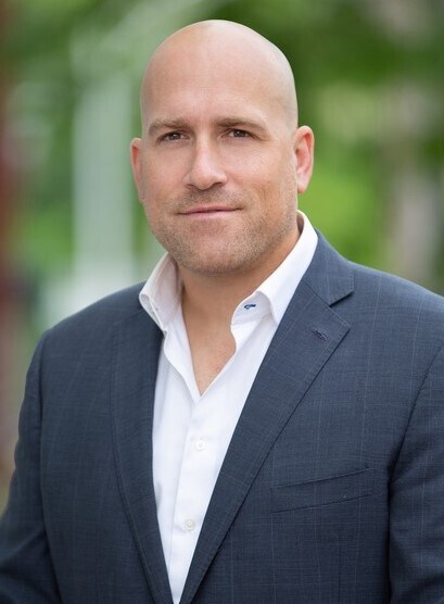John Mullen