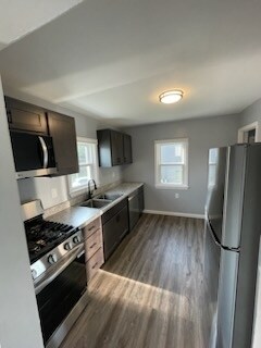 3130 32nd St SE Unit 3120 32nd St, Kentwood, MI 49512