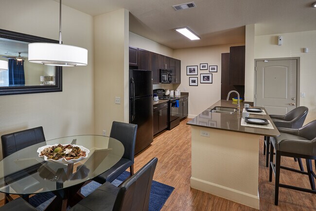 M2, Denver, CO 80123 - photo 3