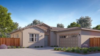24484 Via El Balneario, Santa Clarita, CA 91354