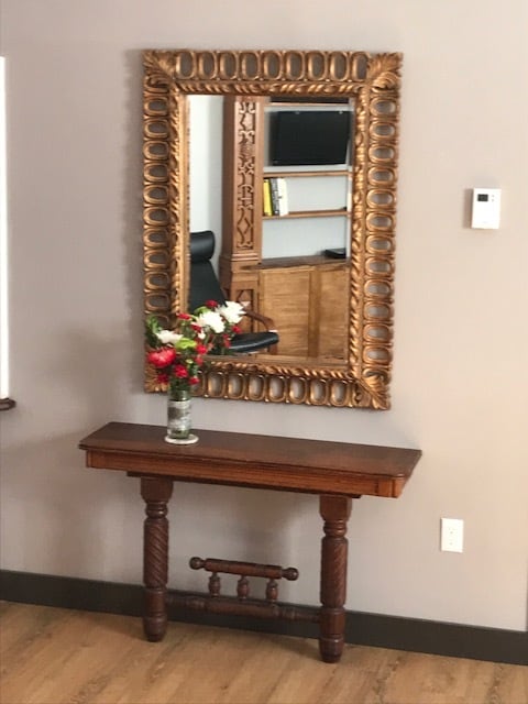 15 Union St, Hallowell, ME 04347 - photo 3