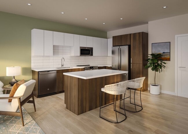 Azur, Phoenix, AZ 85054 - photo 3