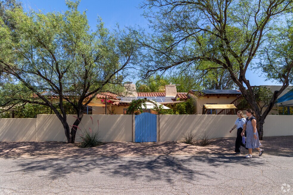 NH_San Clemente_563586_P2_V01_JF_060325