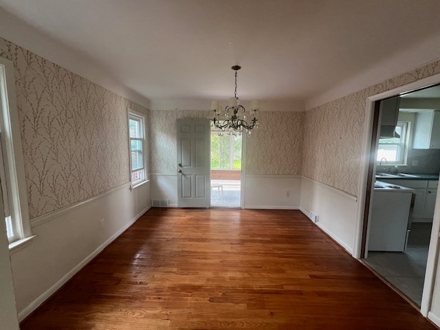 18270 Spring Ct S, Fraser, MI 48026 - photo 6