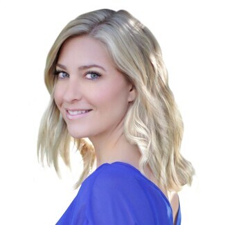 Katie Scala