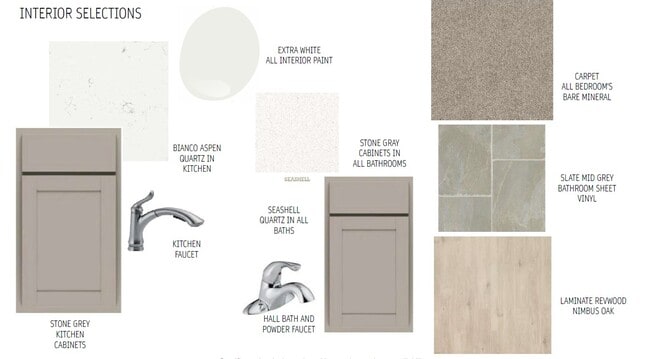 2423 Little Catalpa Way, Wilsonville, KY 40023 - photo 7