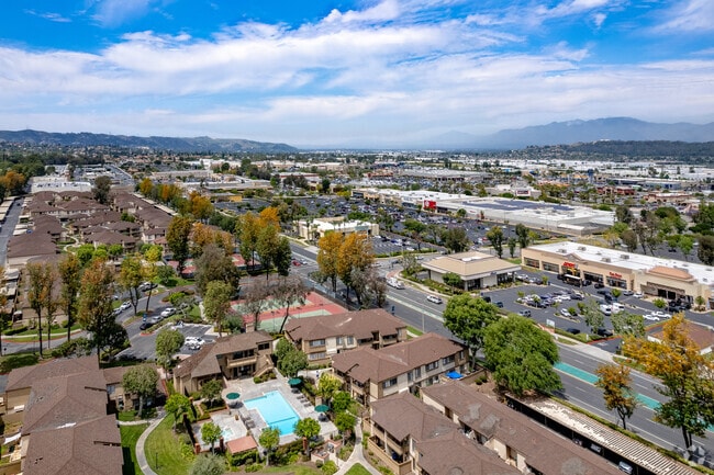 Pheasant Ridge, Rowland Heights, CA 91748 - photo 7