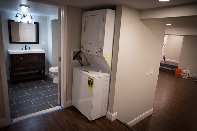 114 Ferris Place unit 114.5, Ithaca, NY 14850 - photo 6