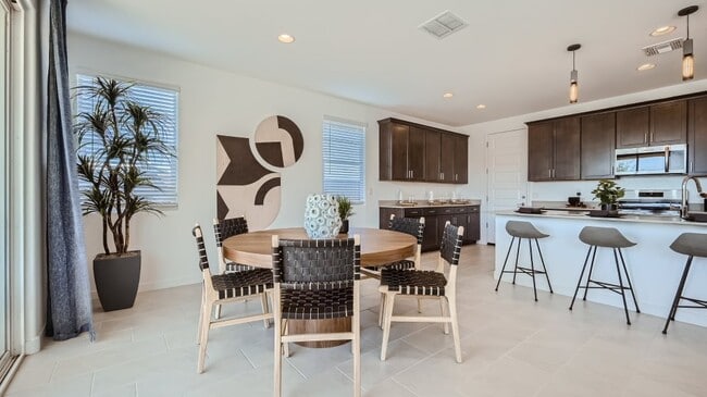 10150 E Ulysses Ave, Mesa, AZ 85212 - photo 4