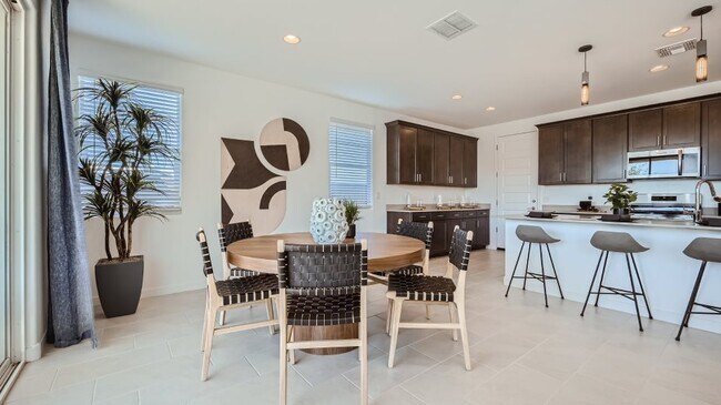 10150 E Ulysses Ave, Mesa, AZ 85212 - photo 5