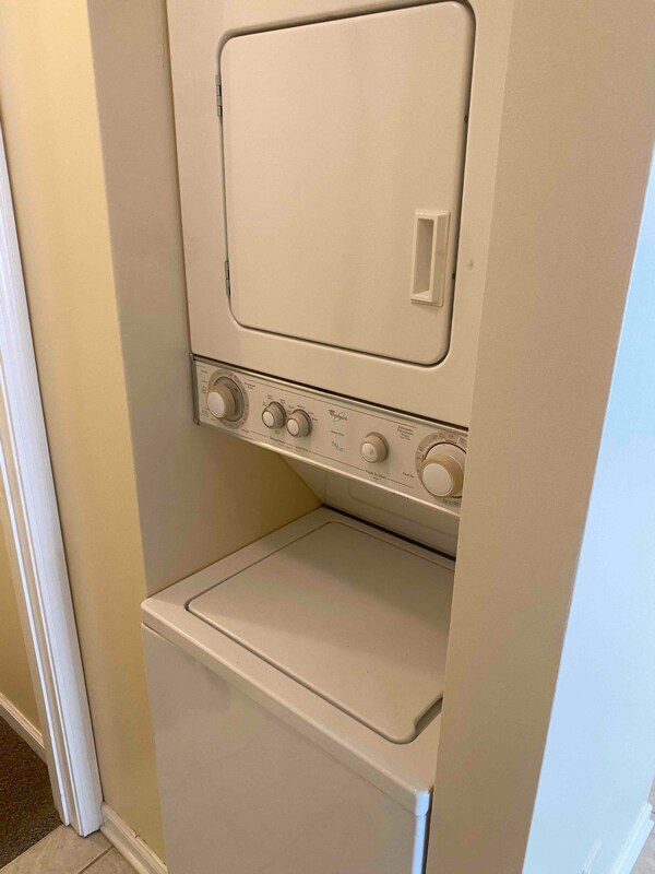 400 Cambridge Cir unit L 4, Murrells Inlet, SC 29576 - photo 4