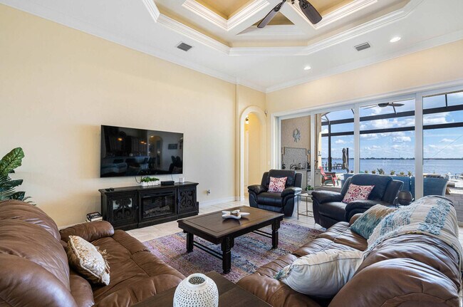 4470 Northshore Dr unit ID1029765P, Punta Gorda, FL 33980 - photo 6