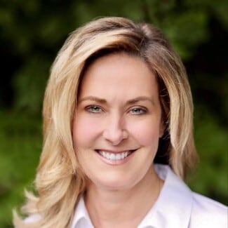 Sherri Costanzo