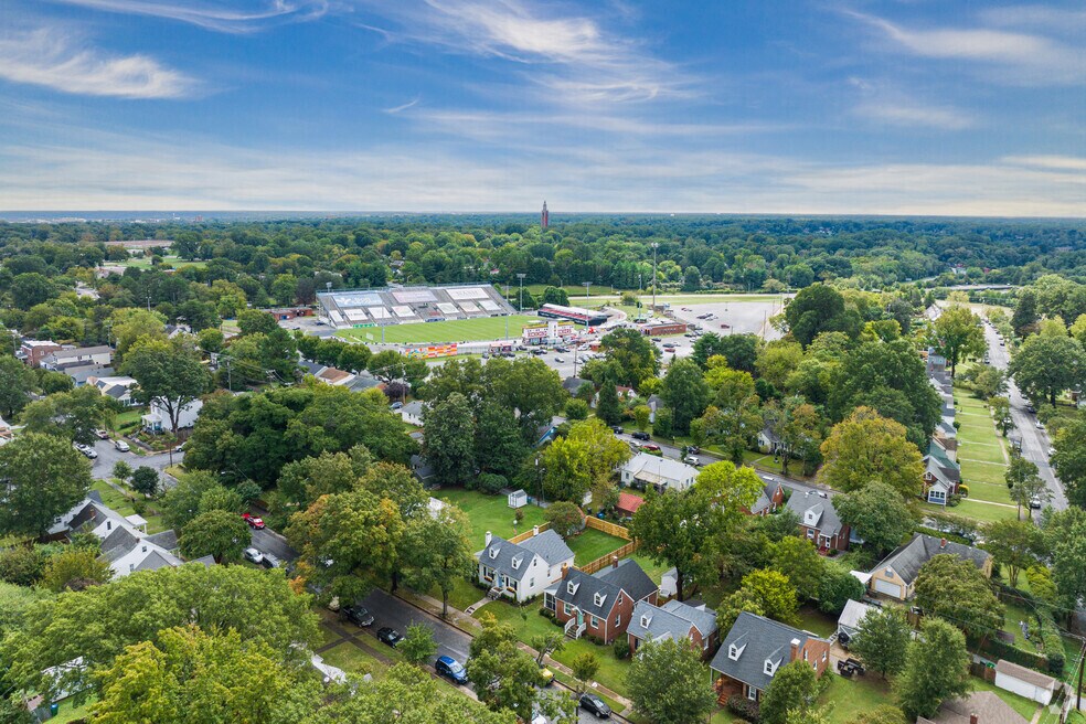 NH_Stadium RVA_508762_v5_Phase2_061124