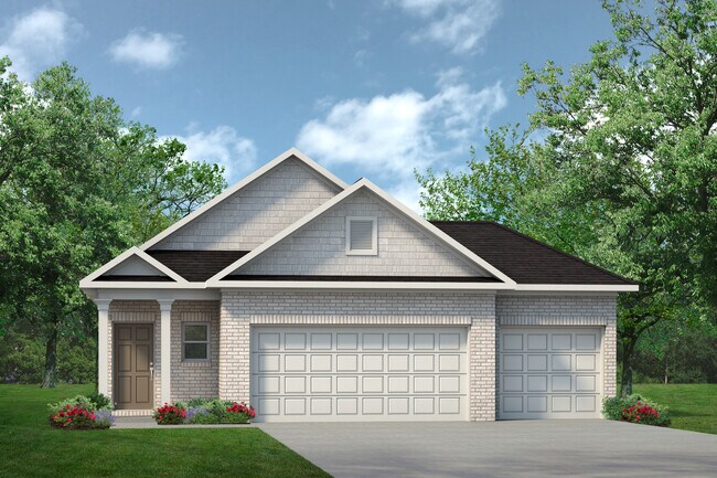 40211 Bay Warbler Ct unit 36765118, Magnolia, TX 77354 - photo 2