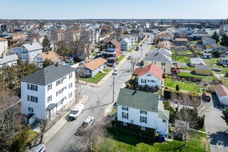 Maplewood