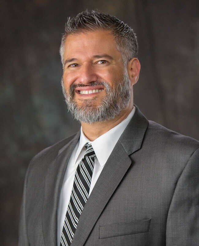 ANDREW WEINTRAUB