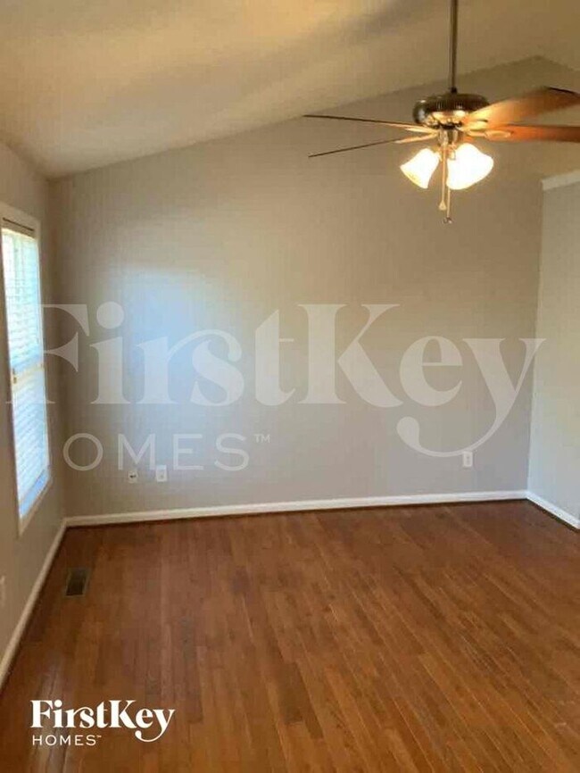 57 Ledbetter Place, Dallas, GA 30132 - photo 3