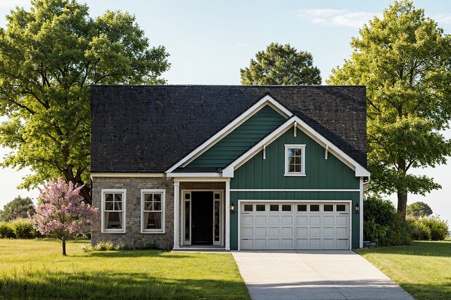 113 Gentle Slope Way, Gettysburg, PA 17325 - photo 2