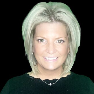 Cheyenne Herriman