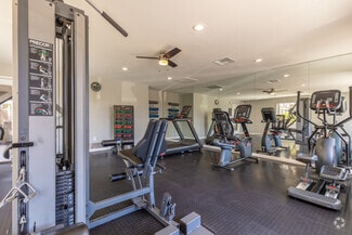 2051 N Torrey Pines Dr, Las Vegas, NV 89108