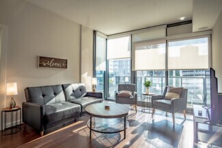 3380 Peachtree St NE Unit ID1013814P, Atlanta, GA 30326