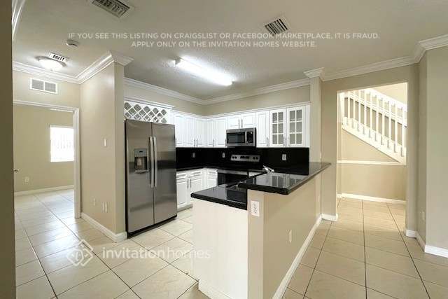 13929 SW 160th Ct, Miami, FL 33196 - photo 7