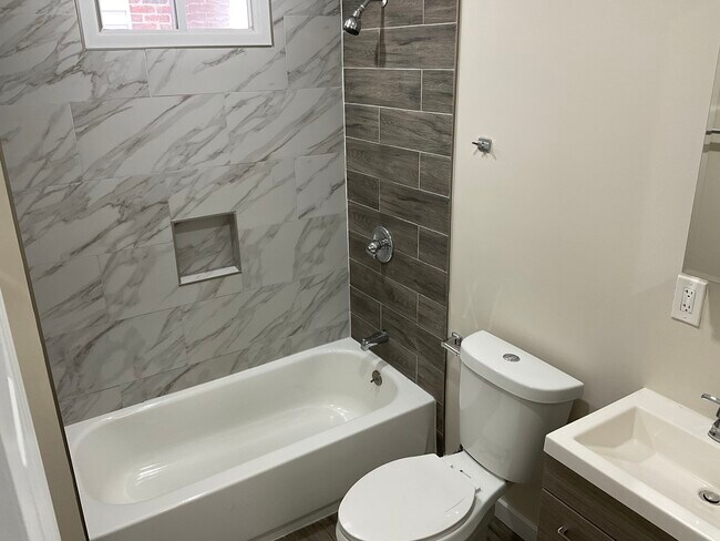 903 Lindley Ave unit 2nd fl, Philadelphia, PA 19141 - photo 7