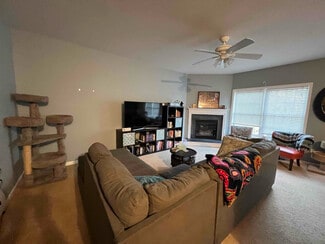 233 S 7th Ave, Bethlehem, PA 18018
