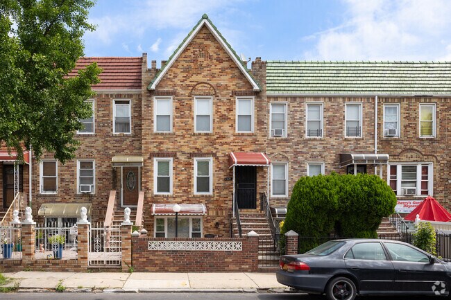 About East Flatbush | Schools, Demographics, Things to Do - Homes.com