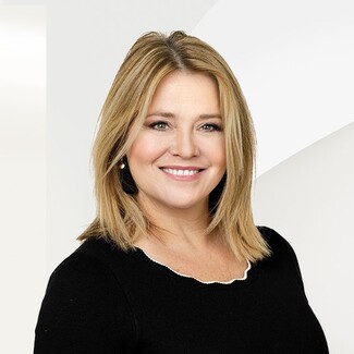 Angie Enger