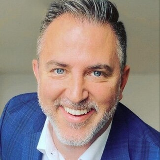 BRIAN NIX