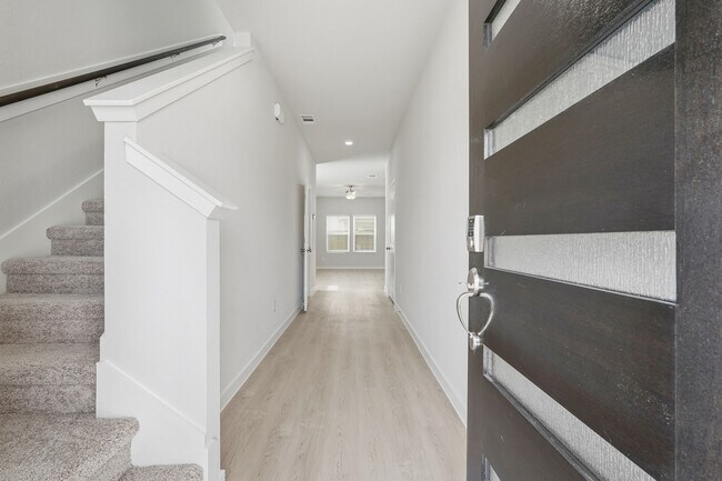 226 Brazen Forest Trail, Magnolia, TX 77354 - photo 4