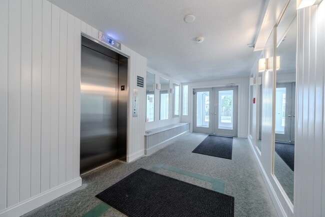 255 North Rd unit 235, Chelmsford, MA 01824 - photo 7