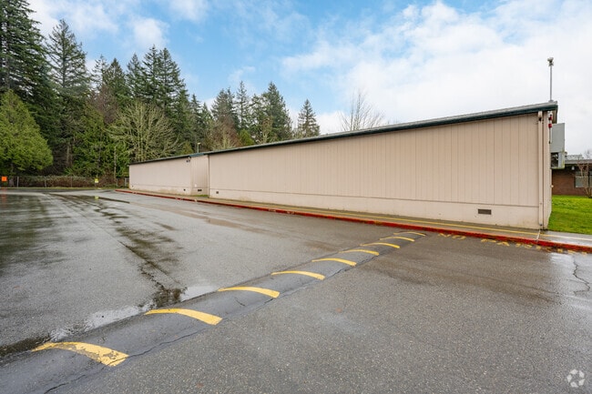 Apollo Elementary School