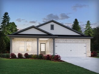 3906 Brushy St Unit 37077092, Powder Springs, GA 30127