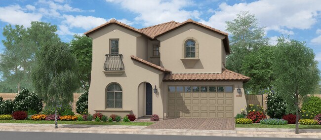 15691 W Alexandria Way unit 36502440, Surprise, AZ 85379 - photo 2