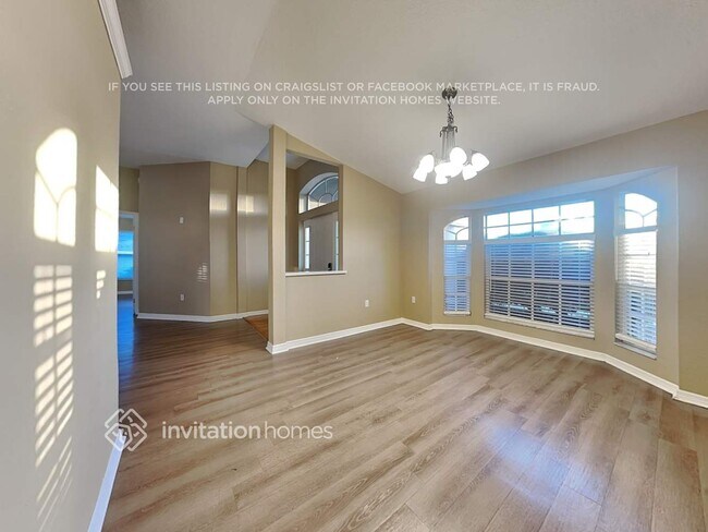 5515 Harrells Nursery Rd, Lakeland, FL 33812 - photo 6