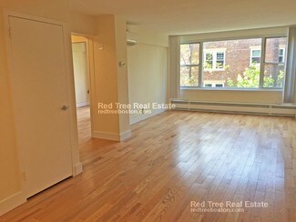 1440 Beacon St Unit 614, Brookline, MA 02446