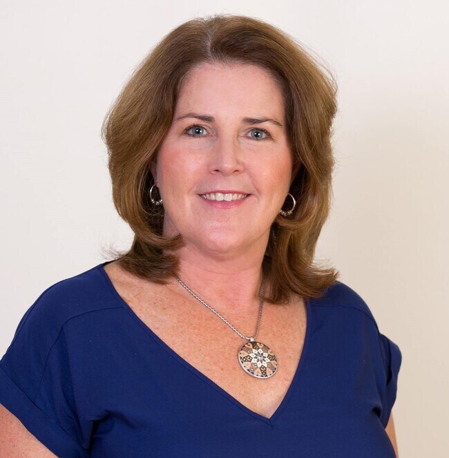 Moira O Brien