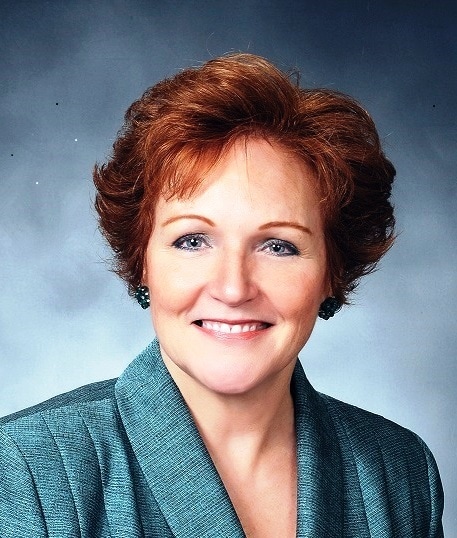 Susan Myszkowski