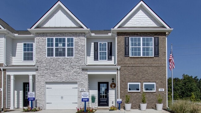 149 Mackenzie Way, Lewisburg, TN 37091 - photo 2