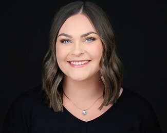 Cassandra Aldish