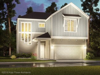 703 Sandy Bay Ln Unit 37076130, Clear Lake Shores, TX 77565