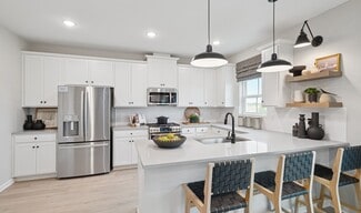 18 Butternut Dr, Berlin, NJ 08009