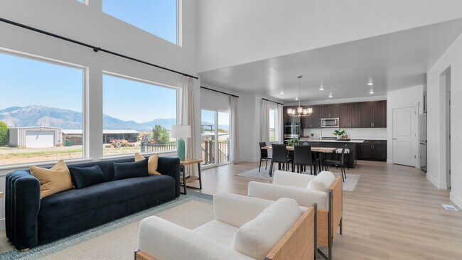 4230 1575 St S, West Haven, UT 84401 - photo 5