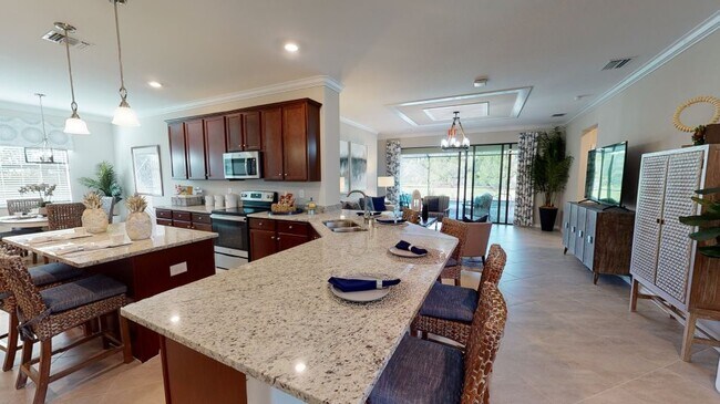 20481 Verawood Loop, Estero, FL 33928 - photo 7