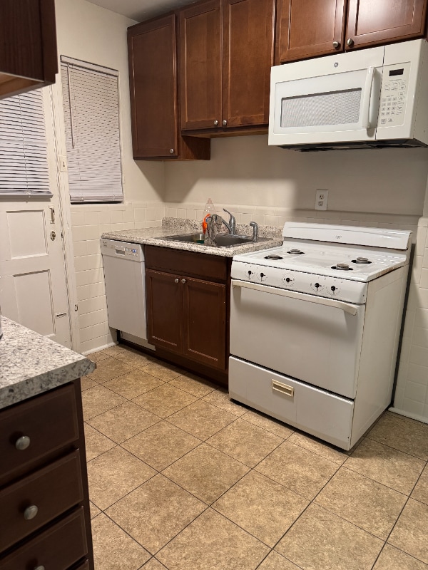 3920 Berger Ave, Saint Louis, MO 63109 - photo 6